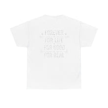 Load image into Gallery viewer, Game Crew T-Shirt
