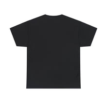 Load image into Gallery viewer, Green Gang Unisex T-Shirt
