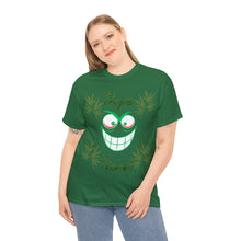 Load image into Gallery viewer, Dope Fiend Unisex T-Shirt
