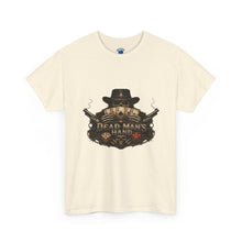 Load image into Gallery viewer, Dead Man's Hand T-Shirt

