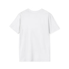 Load image into Gallery viewer, Margarita Time Unisex Softstyle T-Shirt
