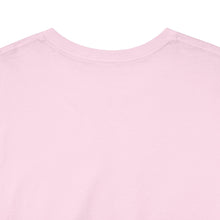 Load image into Gallery viewer, Stoney Tunes T-Shirt
