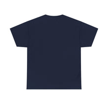 Load image into Gallery viewer, Burn Ships T-Shirt

