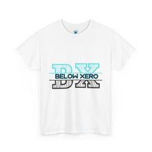 Load image into Gallery viewer, 'Below Xero' &amp; 'Freeze Off!'
