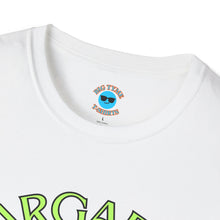 Load image into Gallery viewer, Margarita Time Unisex Softstyle T-Shirt

