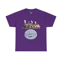 Load image into Gallery viewer, Stoney Tunes T-Shirt
