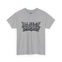 Load image into Gallery viewer, Bullet Proof T-Shirt
