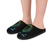 Load image into Gallery viewer, Men's Indoor Slippers
