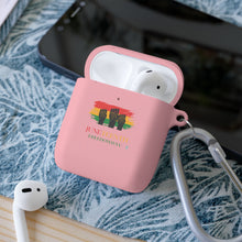Load image into Gallery viewer, AirPods and AirPods Pro Case Cover
