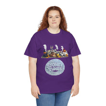 Load image into Gallery viewer, Stoney Tunes T-Shirt
