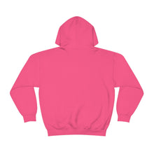 Load image into Gallery viewer, Lion Pride Unisex Heavy Blend™ Hooded Sweatshirt

