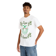 Load image into Gallery viewer, Dope Fiend Unisex T-Shirt
