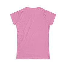 Load image into Gallery viewer, Women's Softstyle Tee
