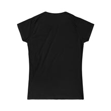 Load image into Gallery viewer, Women's Softstyle Tee
