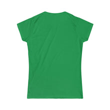 Load image into Gallery viewer, Women's Softstyle Tee
