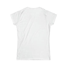 Load image into Gallery viewer, Women's Softstyle Tee
