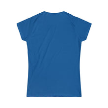 Load image into Gallery viewer, Women's Softstyle Tee
