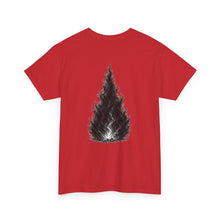 Load image into Gallery viewer, Stay Flaming T-Shirt
