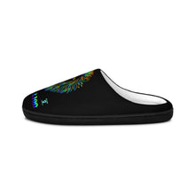 Load image into Gallery viewer, Men's Indoor Slippers
