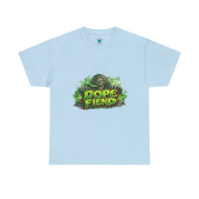 Load image into Gallery viewer, Dope Fiend T-Shirt

