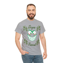 Load image into Gallery viewer, Dope Fiend Unisex T-Shirt
