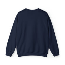 Load image into Gallery viewer, Green Gang Mafia Sweatshirt
