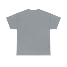 Load image into Gallery viewer, No More Silence Unisex Heavy Cotton Tee - Empowerment Statement Shirt
