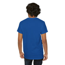 Load image into Gallery viewer, Stoney Tunes T-Shirt
