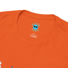Load image into Gallery viewer, Stoney Tunes T-Shirt
