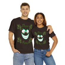 Load image into Gallery viewer, Dope Fiend Unisex T-Shirt
