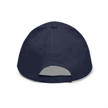 Load image into Gallery viewer, Alabama Crimson Tide Unisex Twill Hat
