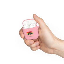 Load image into Gallery viewer, AirPods and AirPods Pro Case Cover
