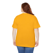 Load image into Gallery viewer, Stoney Tunes T-Shirt
