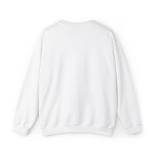 Load image into Gallery viewer, Green Gang Mafia Sweatshirt
