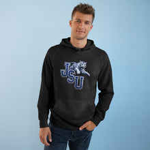 Load image into Gallery viewer, Jackson State University (JSU) Hoodie
