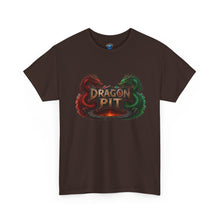 Load image into Gallery viewer, Dragon Pit T-Shirt
