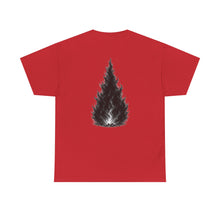 Load image into Gallery viewer, Stay Flaming T-Shirt
