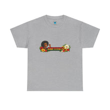 Load image into Gallery viewer, Junteenth 2026 V3 Tee Shirt
