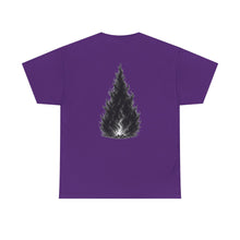 Load image into Gallery viewer, Stay Flaming T-Shirt
