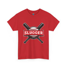 Load image into Gallery viewer, Slugger T-Shirt
