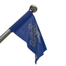 Load image into Gallery viewer, JSU (Jackson State University) Flag
