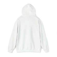 Load image into Gallery viewer, Cross The Line V2 Hooded Sweatshirt
