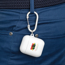 Load image into Gallery viewer, AirPods and AirPods Pro Case Cover
