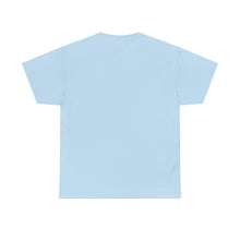 Load image into Gallery viewer, Gemini T-Shirt (Unisex).
