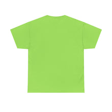 Load image into Gallery viewer, 2-Cross Unisex Tee | Graphic Tee, Casual Wear, Gift for Him/Her, Streetwear, Everyday Style
