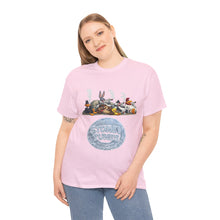 Load image into Gallery viewer, Stoney Tunes T-Shirt
