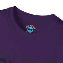 Load image into Gallery viewer, Crew World Order T-Shirt
