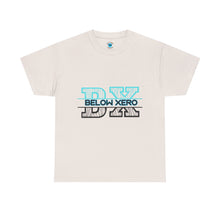 Load image into Gallery viewer, 'Below Xero' &amp; 'Freeze Off!'
