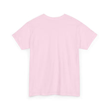 Load image into Gallery viewer, Black Lives Matter Unisex Heavy Cotton Tee - Statement Tee for Activism and Awareness
