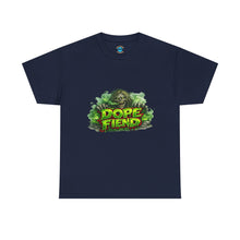Load image into Gallery viewer, Dope Fiend T-Shirt
